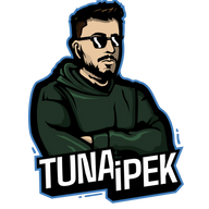 Tuna8.com